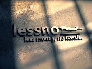 Lessno Travel lessno.com, Lessno flights
