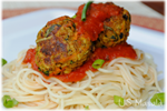 SphagettiAndMeatlessBalls1_350