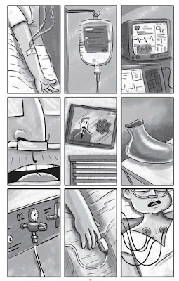 Você Não Me Conhece, de Guilherme de Sousa - Lamb' Lambe Editora