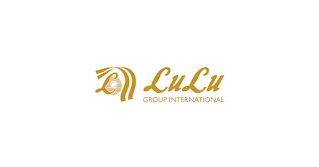 LuLu Group Jobs