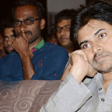 PAWAN KALYAN AT BASANTHI AUDIO LAUNCH TIMES (3)