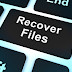 How To Recover Deleted Files On Windows And Macintosh Operating System?