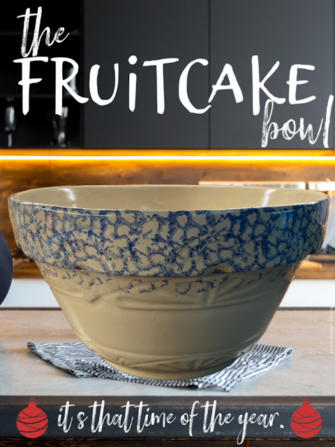 The%20Fruitcake%20Bowl%20Olla-Podrida%20Pattie%20Tierney.PNG