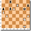 clip_image019