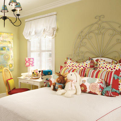 bedroom designs for girls. from : http://girls-edroom-