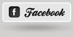 Follow me on Facebook