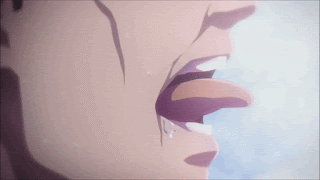 Babylon, バビロン, Anime, Manservice, Baraservice, Fanservice, Yaoi, Bara, Gay