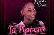 Djonaf Africano A Nora Nao E Escrava Baixar Musica