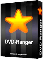 uk DVD-Ranger v4.3.0.1 Crack pe