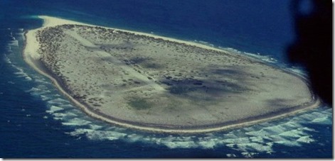 Tromelin
