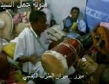 فضل ميزر على الهاجر3