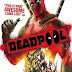 Download DeadPool PC Game Free Full Version 2013