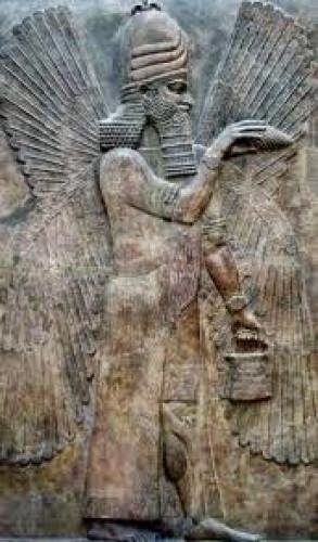 The Gfl Speaks Of The Anunnaki Through Sheldan Nidle