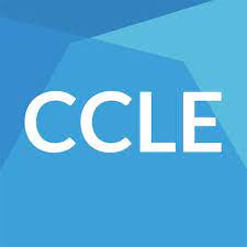 UCLA CCLE: Helpful Guide to Access CCLE 2023