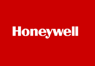 Honeywell Hiring B.E , B.Tech & M.E , M.Tech for software Engineer position