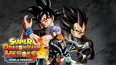 Colection PC Game Dragon Ball Z Kakarot FighterZ Xenoverse 2 Heroes World Mission Free Download