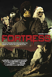 Fortress