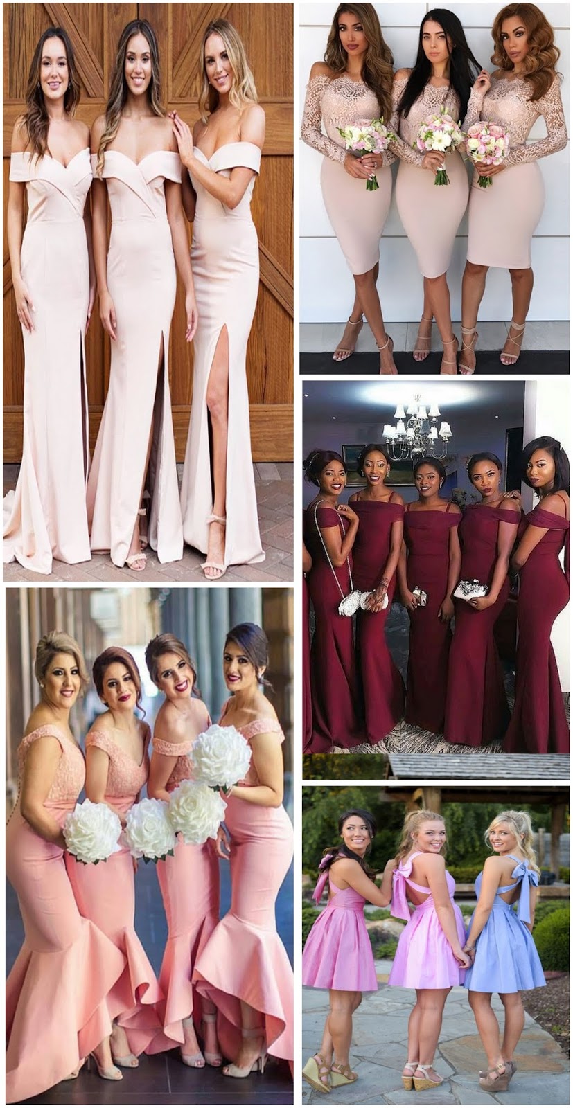 https://www.newarrivaldress.com/s/bridesmaid-dresses-24.html?source=blogluma