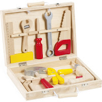 https://www.decobb.com/refprod-60303-janod/valisette-d-outils-redmaster.html