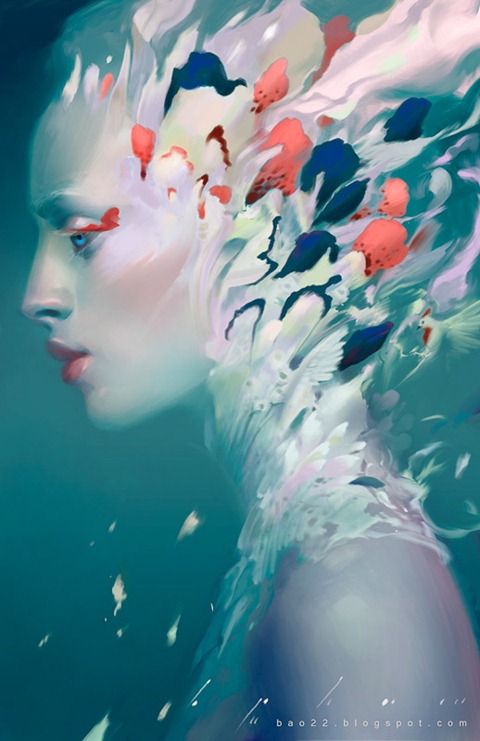 flora-luna