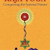 RAJA YOGA By Swami Vivekananda PDF Free E-book Download
