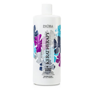 http://bg.strawberrynet.com/haircare/keratherapy/extreme-renewal-maximum-strength/148783/#DETAIL