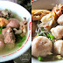 Bakso BIP