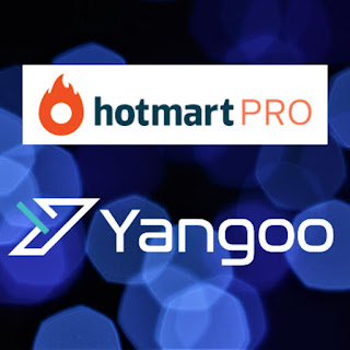 Yangoo Contabilidade Digital Especializada no Mercado Digital Recomendada pela Hotmart PRO