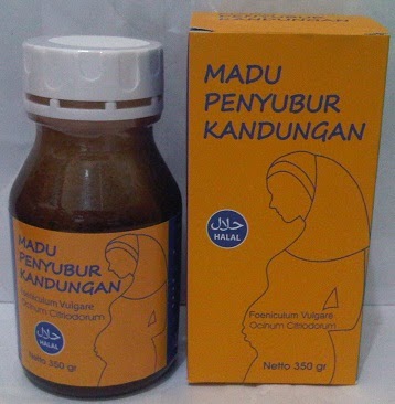 http://www.beesaliva.com/2014/11/madu-penyubur-kandungan.html