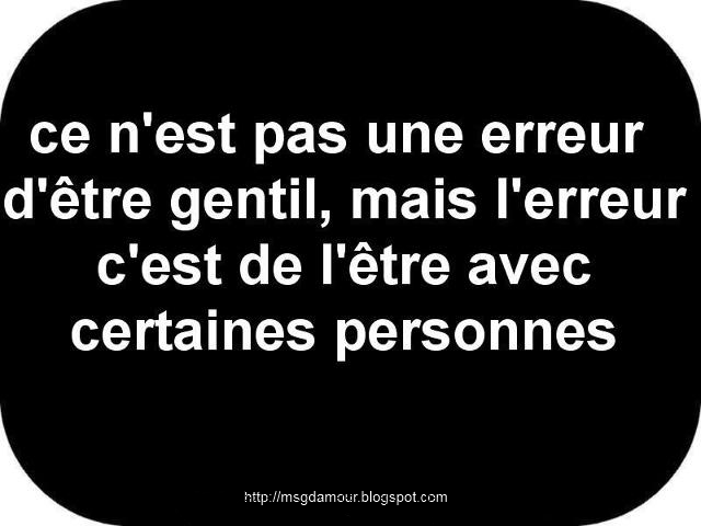 proverbes d'amour :