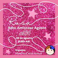 reto-amistoso