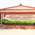 Pondicherry University Recruits Scientific Officer,Technical Officer,Laboratory and Workshop Attendant Post
