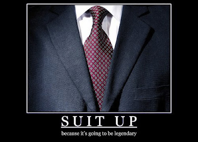 Suit-Up-Poster-how-i-met-your-mother-859246_500_357.jpg