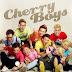 Cherry Boys boyband - Baby Come To Me