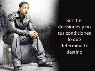 frases de Will Smith