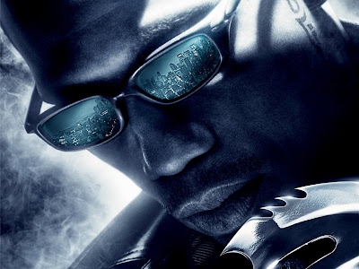 Blade 2 Normal Resolution HD Wallpaper 3