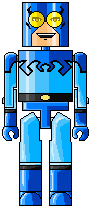 bm_blue_beetle_minimate_rar