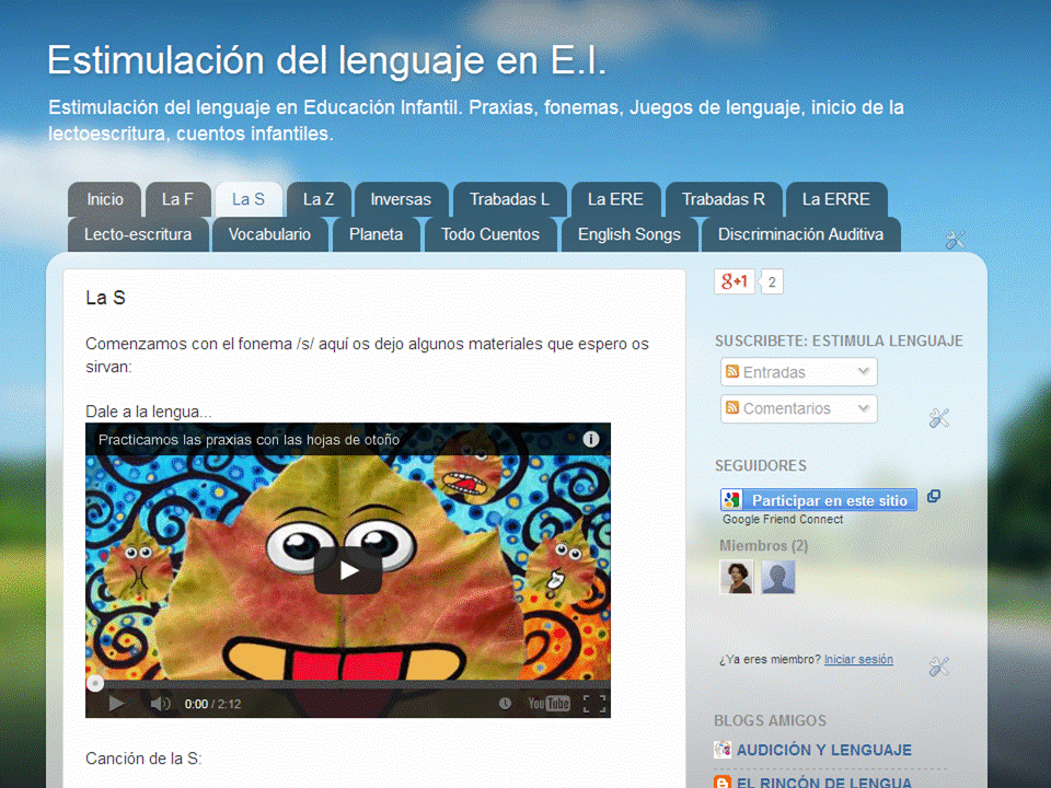 http://estimulalenguaje.blogspot.com.es/