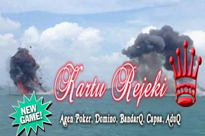 Karturejeki.com | Agen Judi Poker | Agen Poker | Agen Domino | Agen Capsa | Agen Bandar Kiu