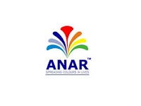 Job Availables, Anar Chemicals Job Vacancy For Safety Officer/ QA/ Maintenance Dept