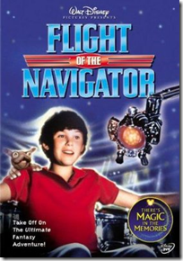 FlightOfTheNavigator