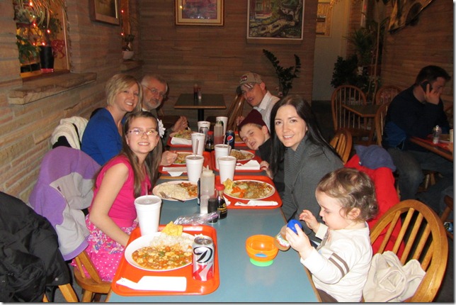 IMG_1142 IMG_1142