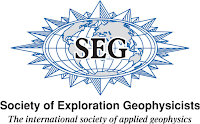 society_of_exploration_geophysicists_scholarships