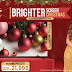 Make your Holidays Merrier and Brighter with TCL’s P735 4K UHD TV Christmas Promo! 