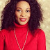 Nollywood actress, Georgina Onuoha undergoes surgery