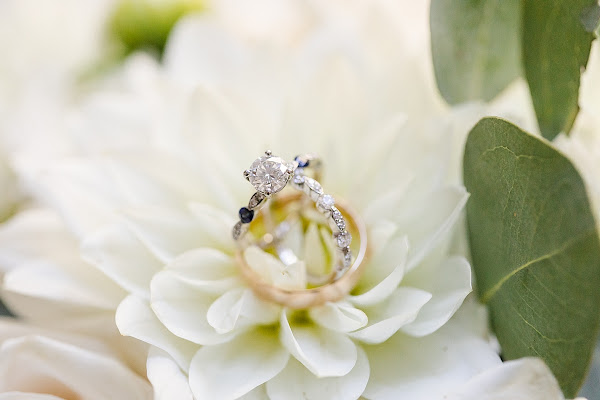 Classic Downtown Annapolis Wedding at St Marys and the Charles Carroll House photographed by Heather Ryan Photography