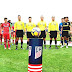 U.S. Soccer Development Academy - Development Soccer Academy