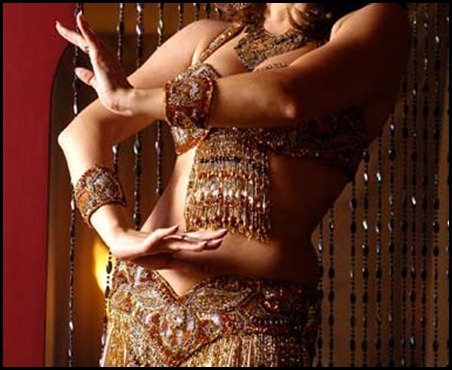 danza-del-vientre-videos-aprender