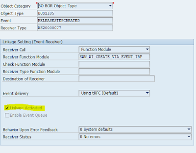 ABAP Development, SAP Fiori, SAP Tutorial and Materials, SAP ABAP Study Materials, SAP ABAP Certifications