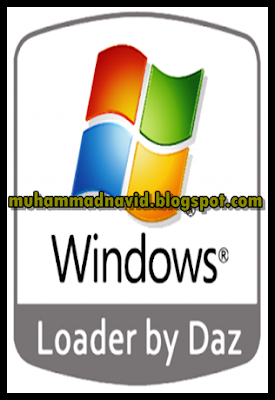 Windows loader, windows 7 activator, windows 7 loader, windows loader by daz, activate windows, windows loader free download, windows loader free download for windows 7 ultimate, windows loader 2012, windows loader 4.9.7 download, windows 7 loader, windows loader for windows 7, windows loader download, windows xp loader,